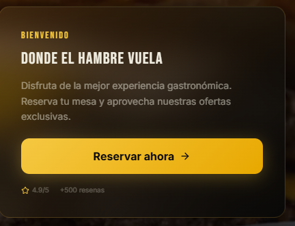 Ofertas y promociones de Angry Bird Burger